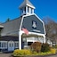 Green Granite Inn, Ascend Hotel Collection