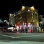 Ponce De Leon Hotel