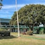 Inn On The Green