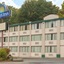 Schenectady Inn & Suites