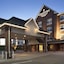 Country Inn & Suites By Radisson, Shoreview, Mn