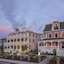 Saybrook Point Resort & Marina