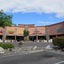America's Best Inn - St. George