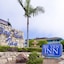 Bay View Inn