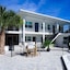 Ivory Sands Beach Suites