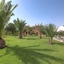 Villa Dar Mya Palmiers