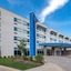 Glō Best Western Lexington