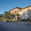 Courtyard By Marriott Charleston Mount Pleasant