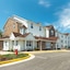 Extended Stay America Suites Virginia Beach
