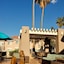 Sonesta Es Suites Tempe