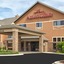Americinn By Wyndham Green Bay East