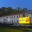 Super 8 By Wyndham Radcliff Ft. Knox Area