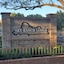 Sky Ranch Lodge