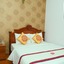 Golden Palm Hotel
