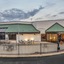 Delta Hotels By Marriott Mount Pleasant