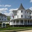 The Hewitt Wellington Hotel