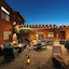 Las Posadas Of Sedona