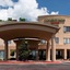 Courtyard By Marriott Texarkana