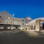Fairfield Inn Warren Niles