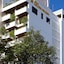 Golden Holiday Hotel Nha Trang