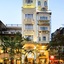 Sq Hang Gai Hotel & Spa