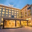 Muong Thanh Holiday Quang Binh Hotel