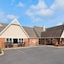 Residence Inn By Marriott State College