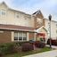 Mainstay Suites Tampa Moffitt-Usf