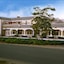 Nantucket Inn