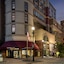 Residence Inn By Marriott New Rochelle