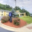 Sleep Inn Bryson City - Cherokee Area