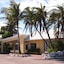 Kingsail Resort
