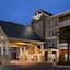 Country Inn & Suites By Radisson, Panama City Beach, Fl