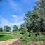The Lodge At Kiln Creek Resort