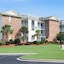 Sea Trail Golf Resort & Convention Center
