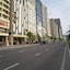 Sea Front Hotel