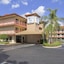 Inn Of America - Palm Beach Gardens