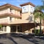 Inn Of America - Palm Beach Gardens