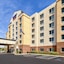 Fairfield Inn & Suites By Marriott Lexington North