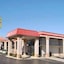 Super 8 By Wyndham Oklahoma Fairgrounds