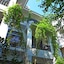 East West Villa