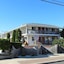 Sea Spray Motel
