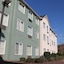 Greystone Inn And Suites
