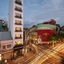 C Central Hotel