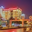 Hoang Son Peace Hotel