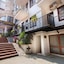 Chapa Dew Boutique Hotel