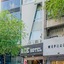 Ace Hotel Ben Thanh