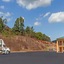 Days Inn By Wyndham Lenoir City