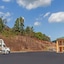 Days Inn By Wyndham Lenoir City