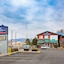 Sandia Peak Inn Old Town Abq, A Howard Johnson By Wyndham